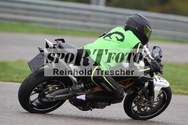 Archiv-2022/69 14.10.2022 Speer Racing ADR/Instruktorengruppe/1